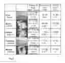 Fig. 07 - Direct ray tracing of 3D scenes