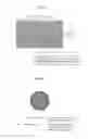 Fig. 07 - Playback device that can play stereoscopic video, integrated circuit, playback method and program