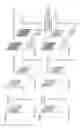 Fig. 09 - Playback device that can play stereoscopic video, integrated circuit, playback method and program
