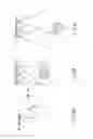 Fig. 04 - Apparatus and method of displaying the three-dimensional image