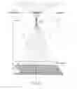 Fig. 05 - Apparatus and method of displaying the three-dimensional image