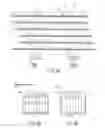 Fig. 06 - Apparatus and method of displaying the three-dimensional image