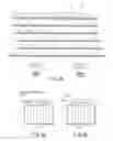 Fig. 08 - Apparatus and method of displaying the three-dimensional image