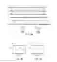 Fig. 10 - Apparatus and method of displaying the three-dimensional image
