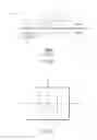 Fig. 12 - Apparatus and method of displaying the three-dimensional image