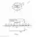 Fig. 02 - Lightweight three-dimensional display