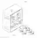 Fig. 03 - Lightweight three-dimensional display