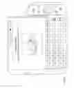 Fig. 08 - Lightweight three-dimensional display