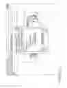 Fig. 10 - Lightweight three-dimensional display