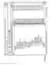 Fig. 12 - Lightweight three-dimensional display