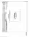 Fig. 13 - Lightweight three-dimensional display