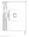 Fig. 14 - Lightweight three-dimensional display