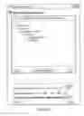 Fig. 16 - Lightweight three-dimensional display