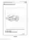 Fig. 17 - Lightweight three-dimensional display