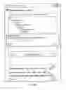 Fig. 18 - Lightweight three-dimensional display