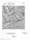 Fig. 04 - Navigating images using image based geometric alignment and object based controls