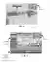 Fig. 05 - Navigating images using image based geometric alignment and object based controls