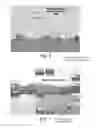 Fig. 06 - Navigating images using image based geometric alignment and object based controls