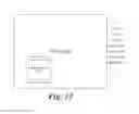 Fig. 10 - Navigating images using image based geometric alignment and object based controls