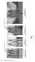 Fig. 11 - Navigating images using image based geometric alignment and object based controls