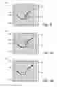 Fig. 05 - Curved planar reformation