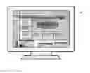 Fig. 01 - METHODS, APPARATUSES AND COMPUTER PROGRAM PRODUCTS FOR PROVIDING A TRUE RESOLUTION OF GRAPHICS DISPLAYED ON DEVICES