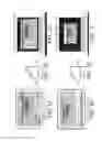 Fig. 02 - METHODS, APPARATUSES AND COMPUTER PROGRAM PRODUCTS FOR PROVIDING A TRUE RESOLUTION OF GRAPHICS DISPLAYED ON DEVICES