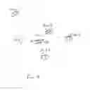Fig. 05 - Unified system for articulating 3 dimensional animated character and creature models in computer graphics animation