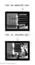Fig. 04 - Method of controlling resolution of digital data broadcasting receiver, apparatus therefor, and digital data broadcasting receiver using the same