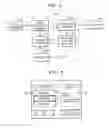 Fig. 06 - Method of controlling resolution of digital data broadcasting receiver, apparatus therefor, and digital data broadcasting receiver using the same
