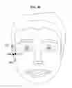 Fig. 30 - IMAGING DEVICE AND COMPUTER READING AND RECORDING MEDIUM