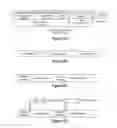 Fig. 08 - Using GPU for network packetization