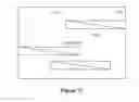 Fig. 10 - Using GPU for network packetization