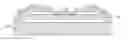 Fig. 01 - MICROELECTROMECHANICAL DEVICE WITH THERMAL EXPANSION BALANCING LAYER OR STIFFENING LAYER