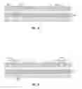 Fig. 08 - MICROELECTROMECHANICAL DEVICE WITH THERMAL EXPANSION BALANCING LAYER OR STIFFENING LAYER