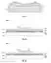 Fig. 09 - MICROELECTROMECHANICAL DEVICE WITH THERMAL EXPANSION BALANCING LAYER OR STIFFENING LAYER