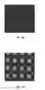 Fig. 15 - MICROELECTROMECHANICAL DEVICE WITH THERMAL EXPANSION BALANCING LAYER OR STIFFENING LAYER