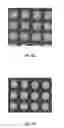 Fig. 16 - MICROELECTROMECHANICAL DEVICE WITH THERMAL EXPANSION BALANCING LAYER OR STIFFENING LAYER