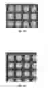 Fig. 17 - MICROELECTROMECHANICAL DEVICE WITH THERMAL EXPANSION BALANCING LAYER OR STIFFENING LAYER