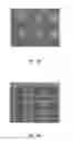 Fig. 20 - MICROELECTROMECHANICAL DEVICE WITH THERMAL EXPANSION BALANCING LAYER OR STIFFENING LAYER