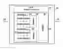 Fig. 01 - Method of and apparatus for energy savings associated with a graphics core