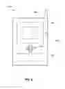 Fig. 07 - Method of and apparatus for energy savings associated with a graphics core