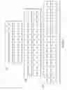 Fig. 07 - DISTRIBUTED GRAPHICS ENGINE