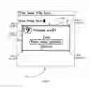 Fig. 08 - Graphics stack system and method