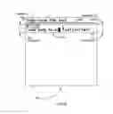 Fig. 09 - Graphics stack system and method