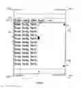 Fig. 10 - Graphics stack system and method