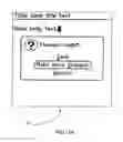 Fig. 13 - Graphics stack system and method