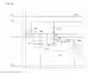 Fig. 24 - Display apparatus and display apparatus driving method
