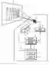Fig. 01 - Scanning type image display apparatus