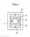 Fig. 03 - Scanning type image display apparatus